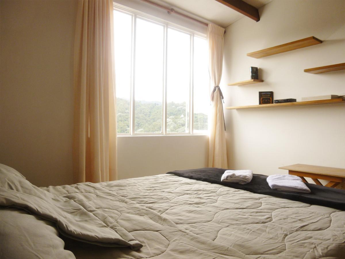 Hostal Café Casa Caturro Manizales Extérieur photo