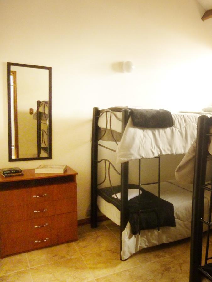 Hostal Café Casa Caturro Manizales Extérieur photo